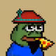 1694