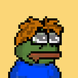 1364