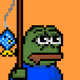197
