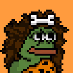155