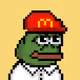 1765