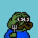 79