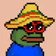 1605