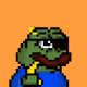 1350