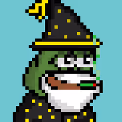 563