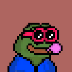 1154