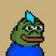 52