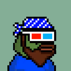337