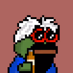841