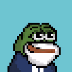 907