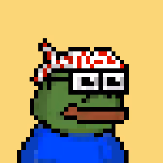Pakamigos