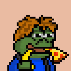 1206