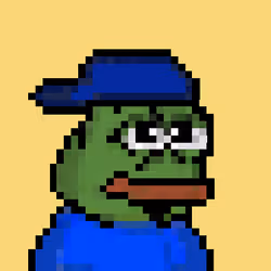 334
