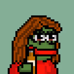754