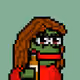 754