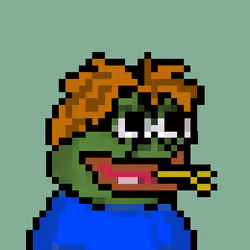 761