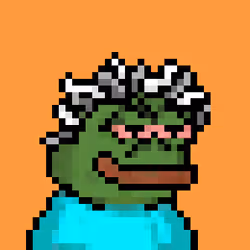 1056
