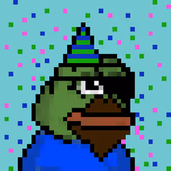 459