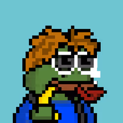 1235