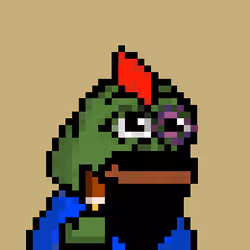 1217