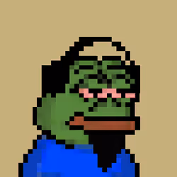 1150