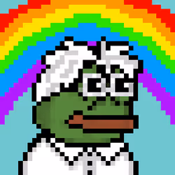 470