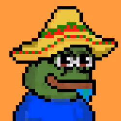 1592