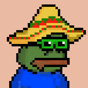 Pakamigos