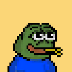 760