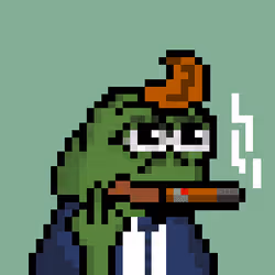 607