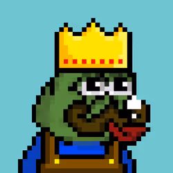 590