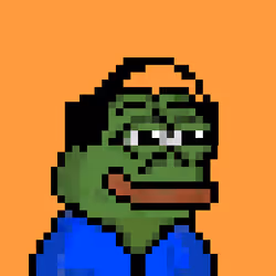 482