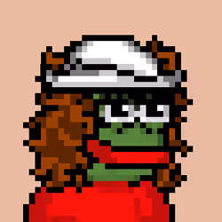 1664