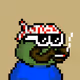 1608