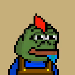 443
