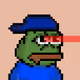 192