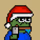 1612