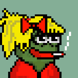 Pakamigos