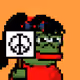 55