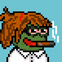 1565