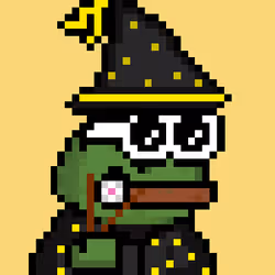 650