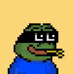 1408