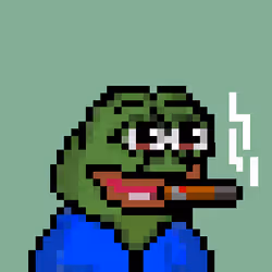 1119