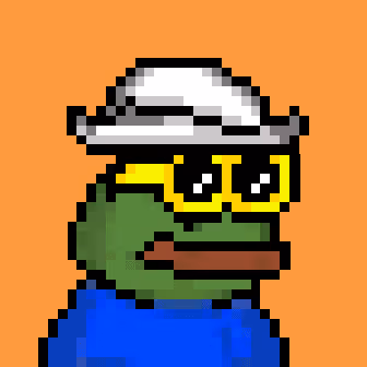 Pakamigos