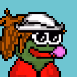 1006