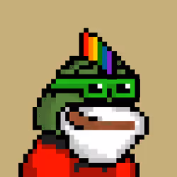 1329