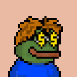 473