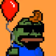 204