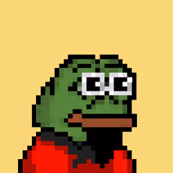 1260