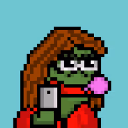 746